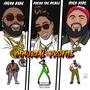 Immortal Profit (Explicit)