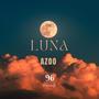 LUNA (Explicit)