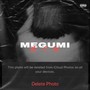 Megumi (Explicit)