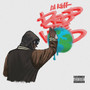 DropTheWrld (Explicit)