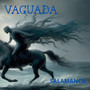 Vaguada