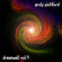 Dreamwell, Vol. 4 (Retrospective Remix Compilation)