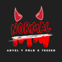 Normal (Explicit)