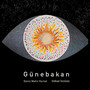 Günebakan