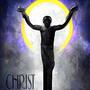 CHRIST (Explicit)