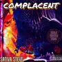 Complacent (Demo) [Explicit]