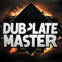 Dubplate Master (Explicit)