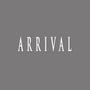 ARRIVAL (feat. JMB BEATS)