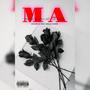 Ma (feat. BOOMSHEEK)