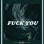 **** You (feat. Young Star 6ixx) [Explicit]