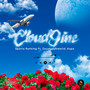 Cloud9ine (Explicit)