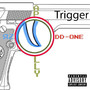 Trigger (Explicit)