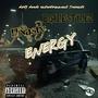 Energy (Explicit)