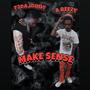 Make Sense (Explicit)