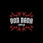 Don Dada (Explicit)