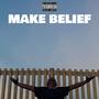 Make belief (Explicit)