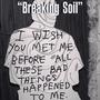 Breaking Soil (Explicit)