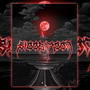 BLOODMOON (Explicit)