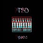 PTSD (Explicit)