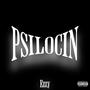 Psilocin (Explicit)