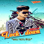 Lockdown - Single