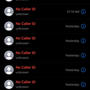 No Caller ID (Explicit)