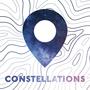 Constellations