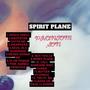 Spirit Plane (Explicit)