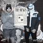 The News (feat. Asaphdaking) [Explicit]