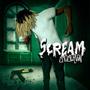 scream (Explicit)