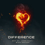 Difference (Explicit)