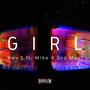 GIRL (Live Session)