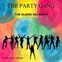 The Oldies 60s Party