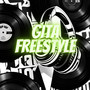 Gita freestyle