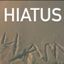 Hiatus (Explicit)