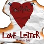 Love Letter (Herbalist Diss) [Explicit]