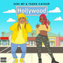 Hollywood (Explicit)