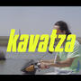 KAVATZA (Explicit)