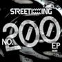 No. 200 EP