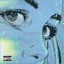 Soul Therapy (Explicit)