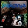 SHAKEDOWN (feat. YCM Rou & Luhspazz) [Explicit]