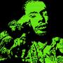 Walking Tall (feat. D3G & Dot) [Mixtape Version] [Explicit]