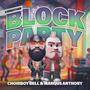 Christian Block Party