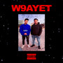 W9ayet (Explicit)