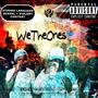 WeTheOnes (Explicit)