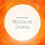 Musica de Chakra para Limpieza, Sonidos Calmantes Zen, Desarrollo Sagrado