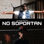 No Soportan (feat. Es Urba) [Explicit]