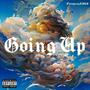 Going Up (feat. MCP-Official) [Explicit]