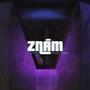 Znám (feat. Anneli Snow) [Explicit]