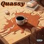 Quassy (Explicit)